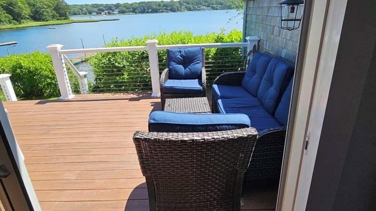 Photo of Outdoor in Yarmouth Port