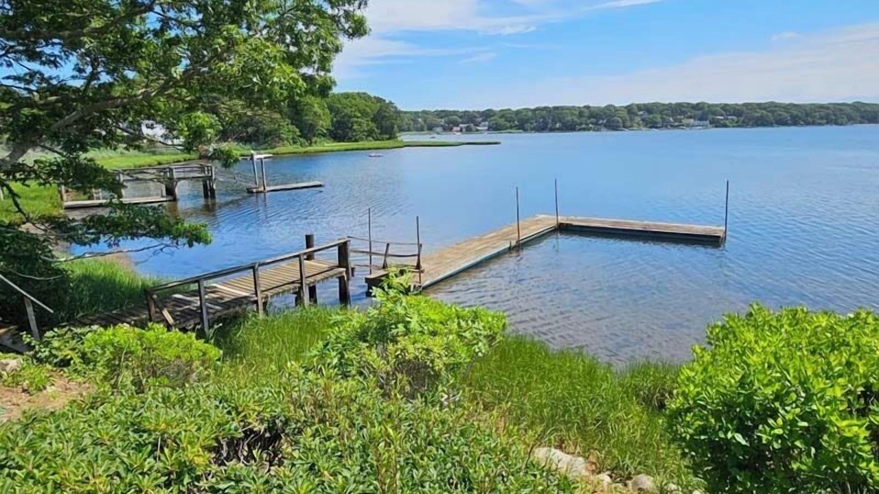 Photo of Outdoor in Yarmouth Port