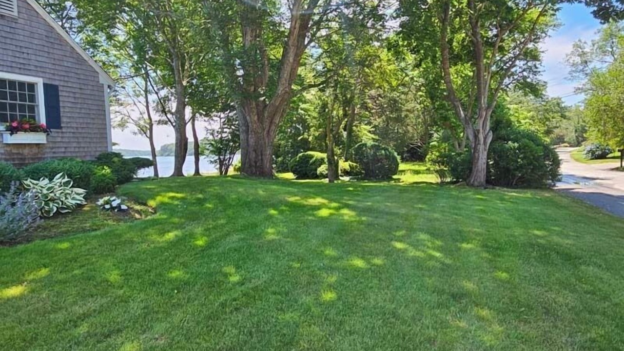 Photo of Outdoor in Yarmouth Port