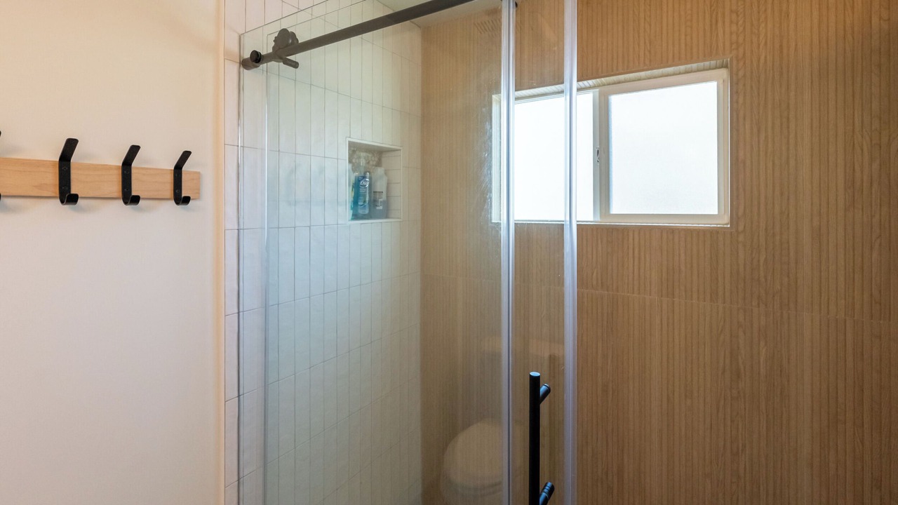 Photo of Bathroom in Silver Strand