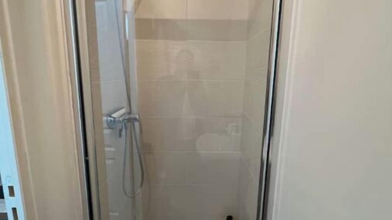 Photo of Bathroom in Saint-Vincent-de-Paul