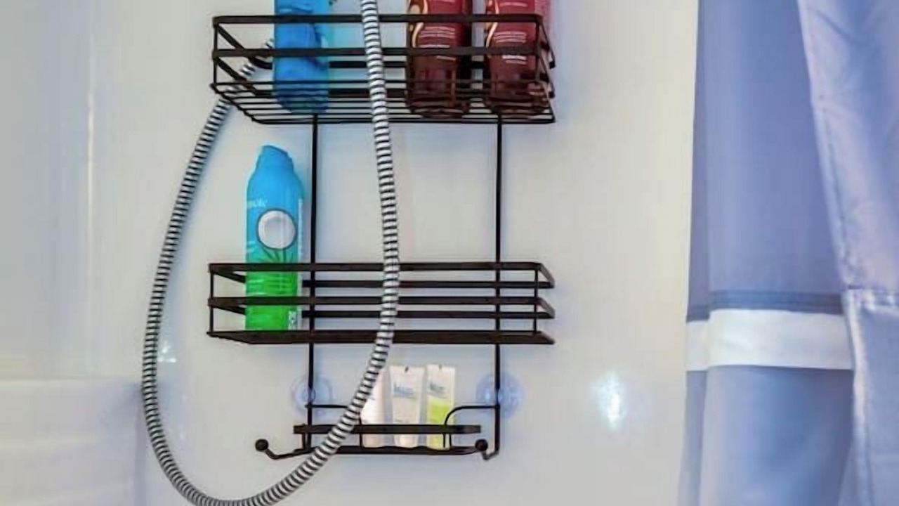 Photo of Bathroom in West Dennis