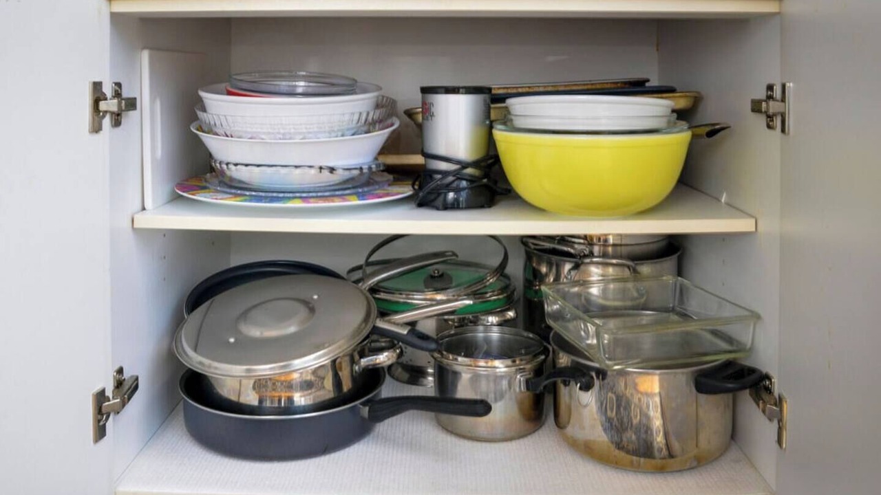 Photo of Kitchen in West Dennis
