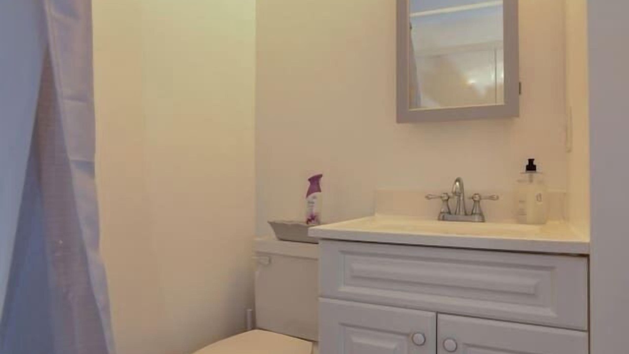 Photo of Bathroom in West Dennis