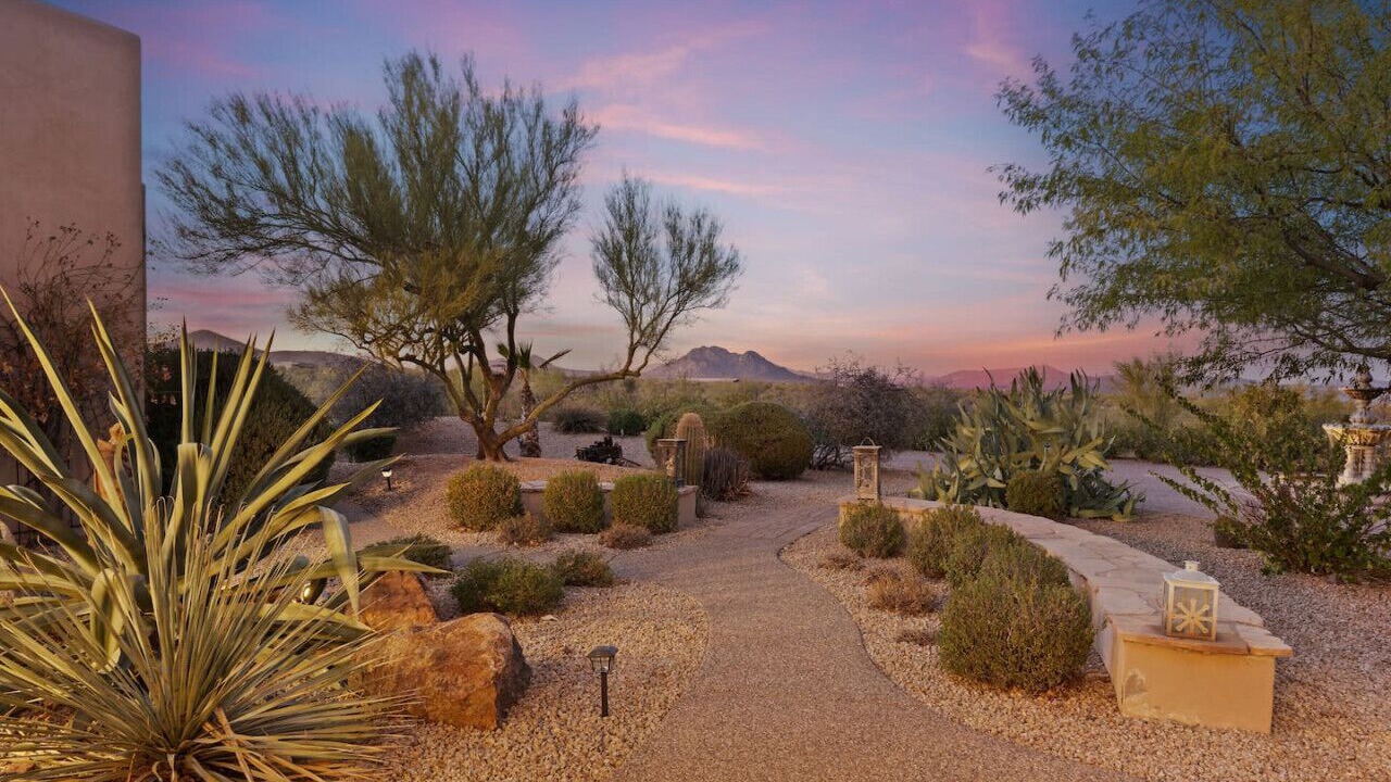 Photo of Others in Rio Verde Foothills