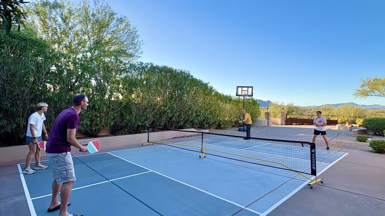 Photo of Others in Rio Verde Foothills