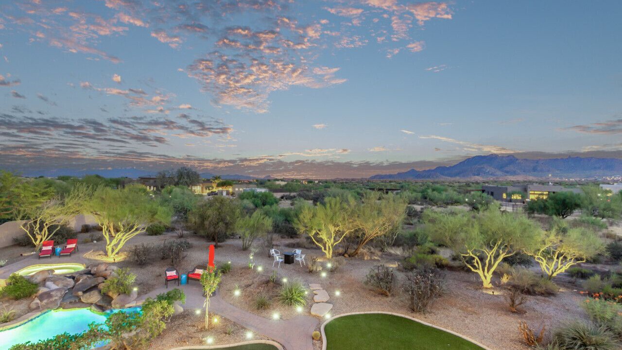 Photo of Outdoor in Rio Verde Foothills