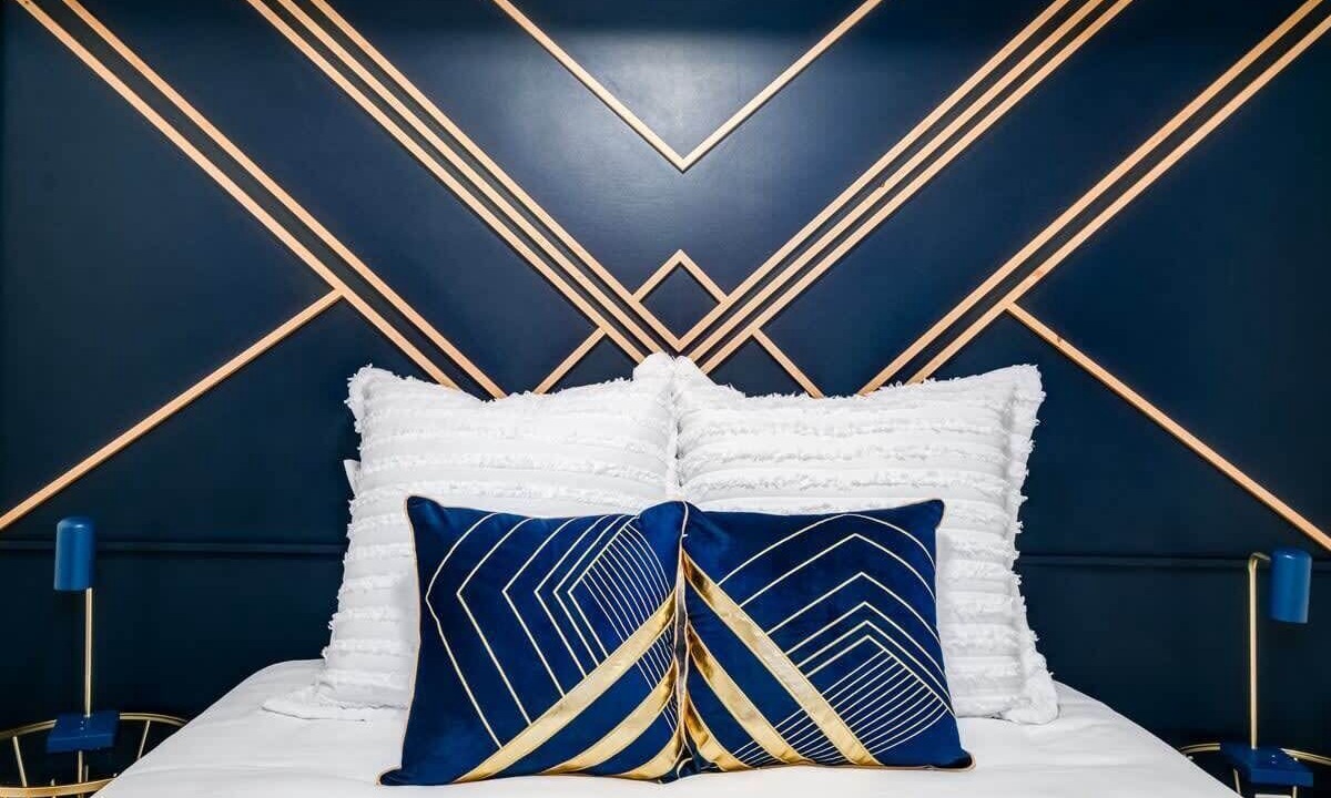 Photo of Bedroom in Prince Edward