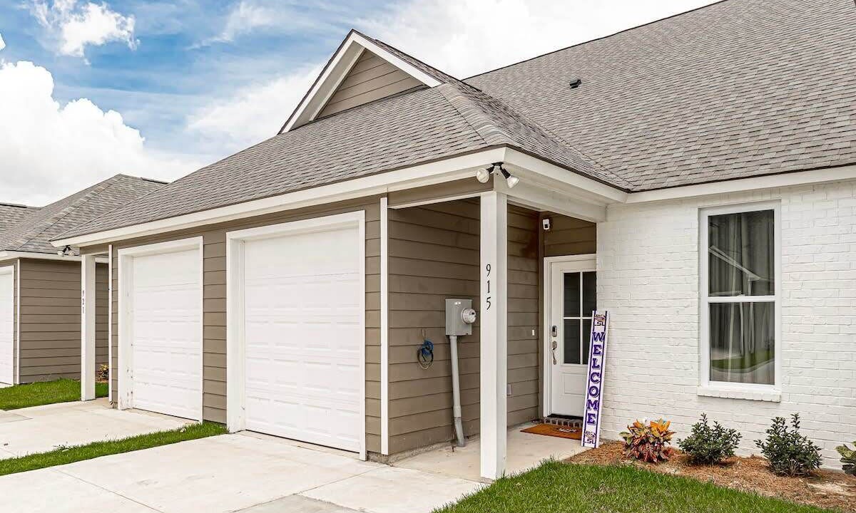 Photo of Outdoor in Highlands - Perkins