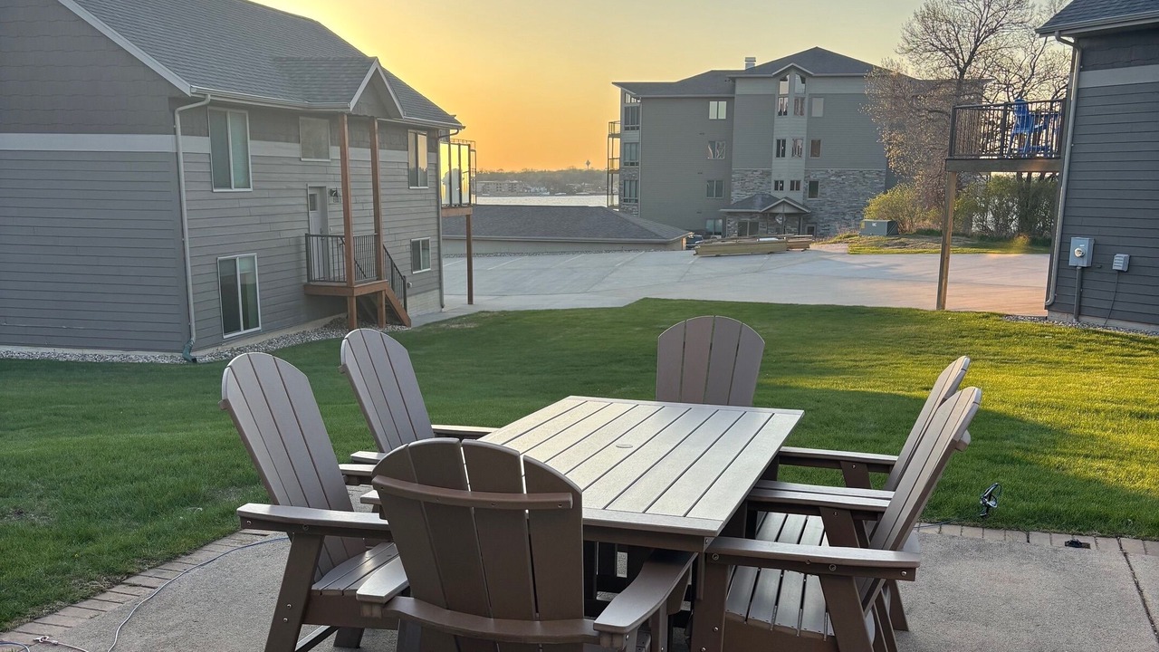 Photo of Outdoor in Spirit Lake