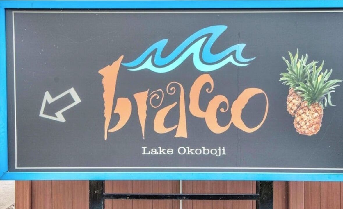 Photo of Others in Spirit Lake