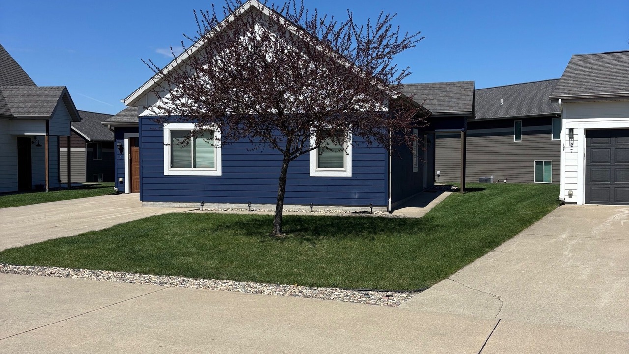 Photo of Outdoor in Spirit Lake