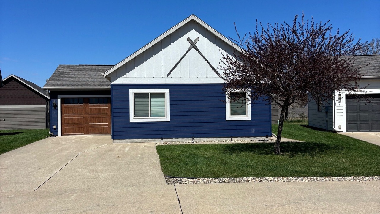 Photo of Outdoor in Spirit Lake