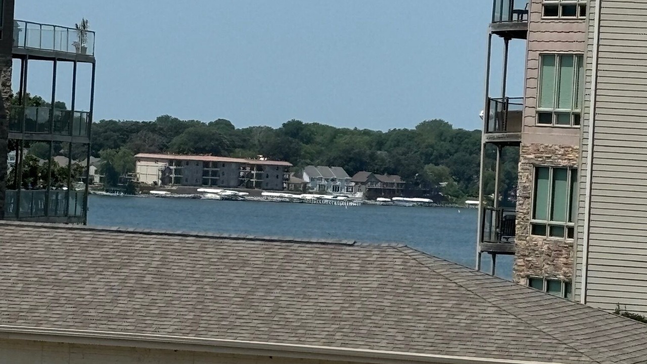 Photo of Outdoor in Spirit Lake