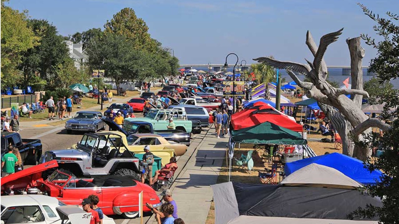 Photo of Others in Pascagoula