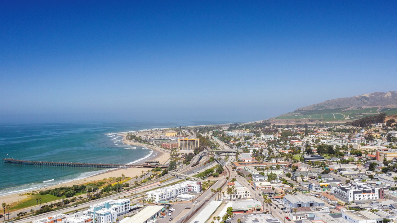 Photo of Outdoor in Ventura