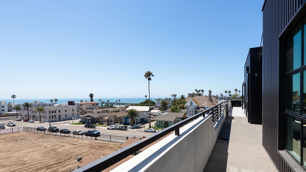 Photo of Outdoor in Ventura