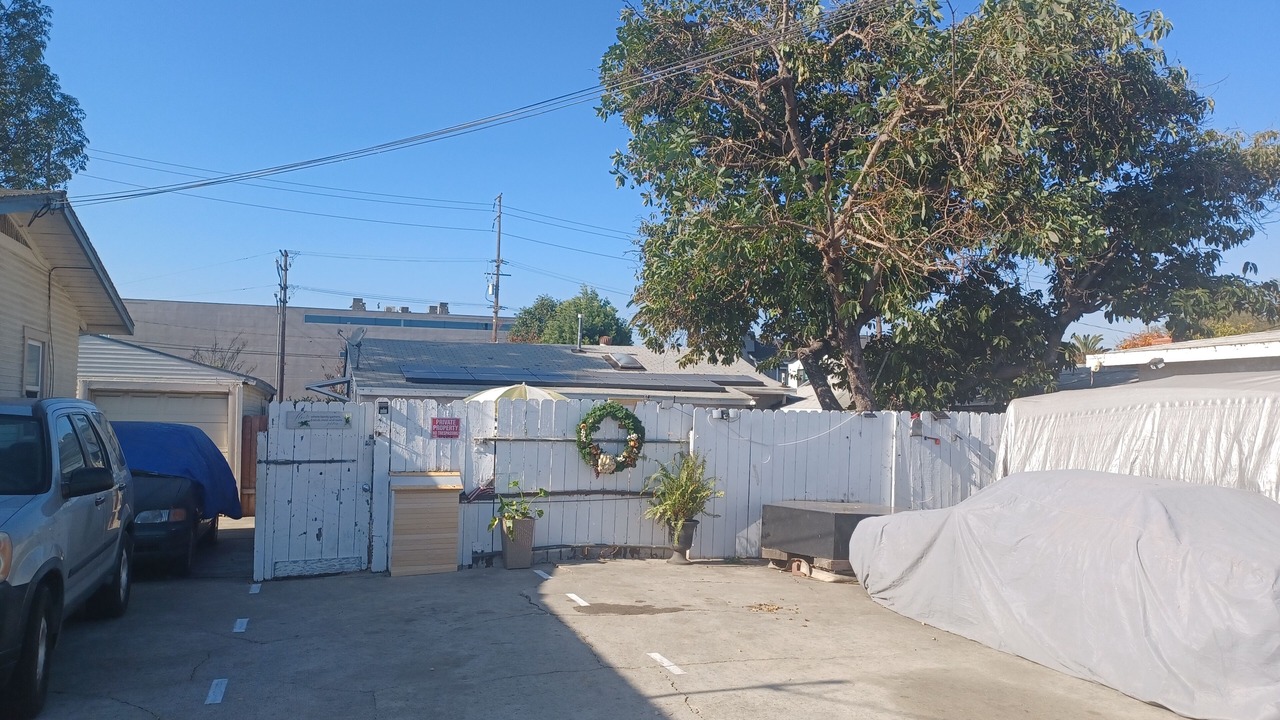 Photo of Outdoor in Lomita