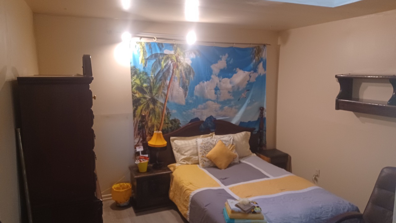 Photo of Bedroom in Lomita