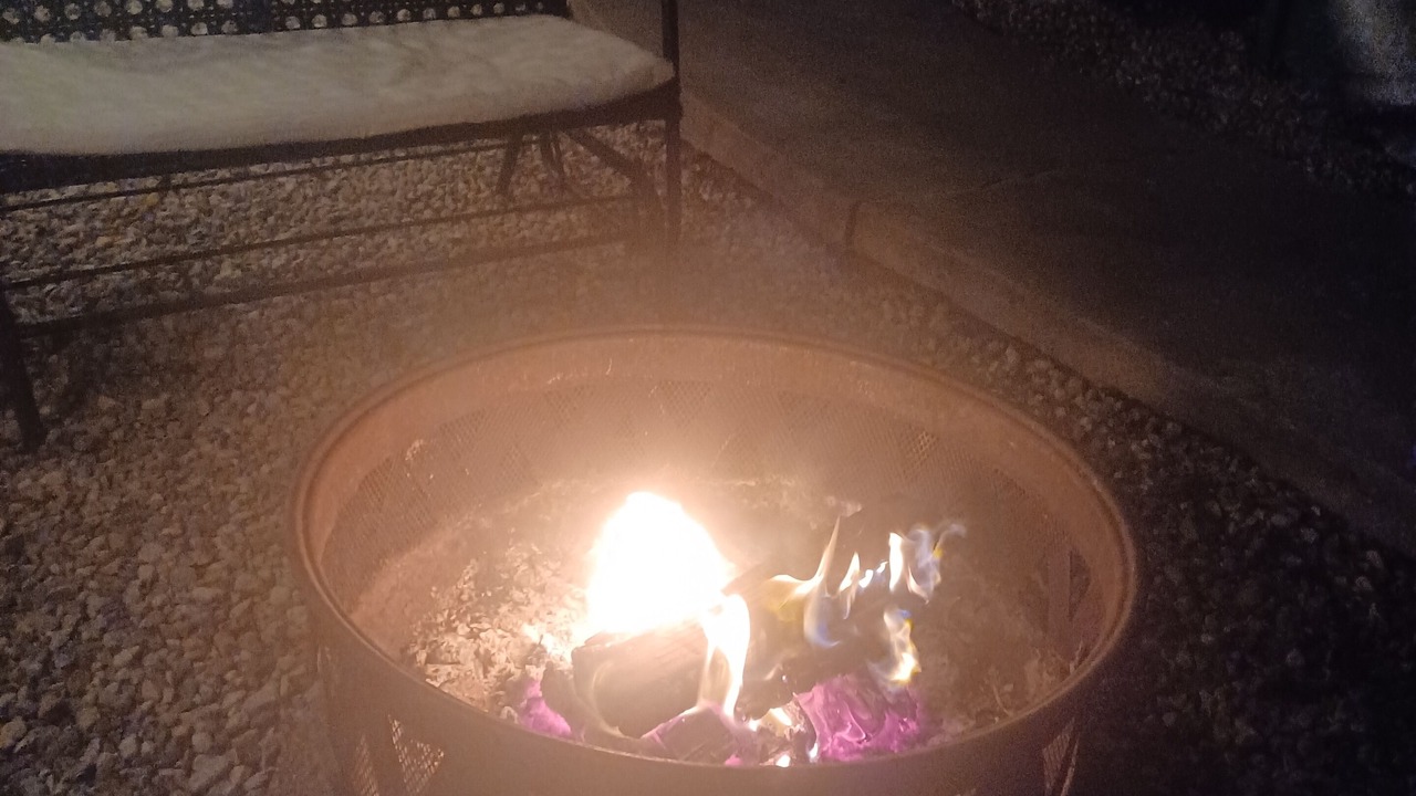 Photo of Outdoor in Lomita