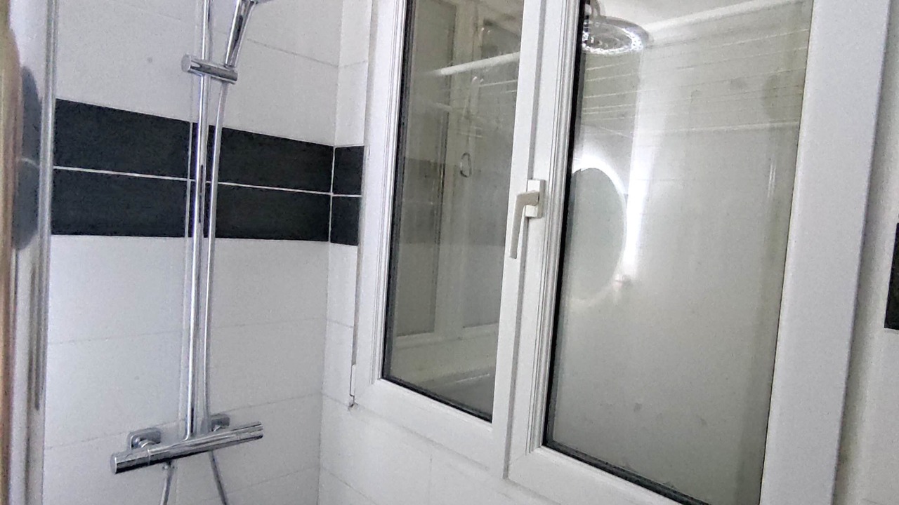 Photo of Bathroom in Saint-Vincent-de-Paul