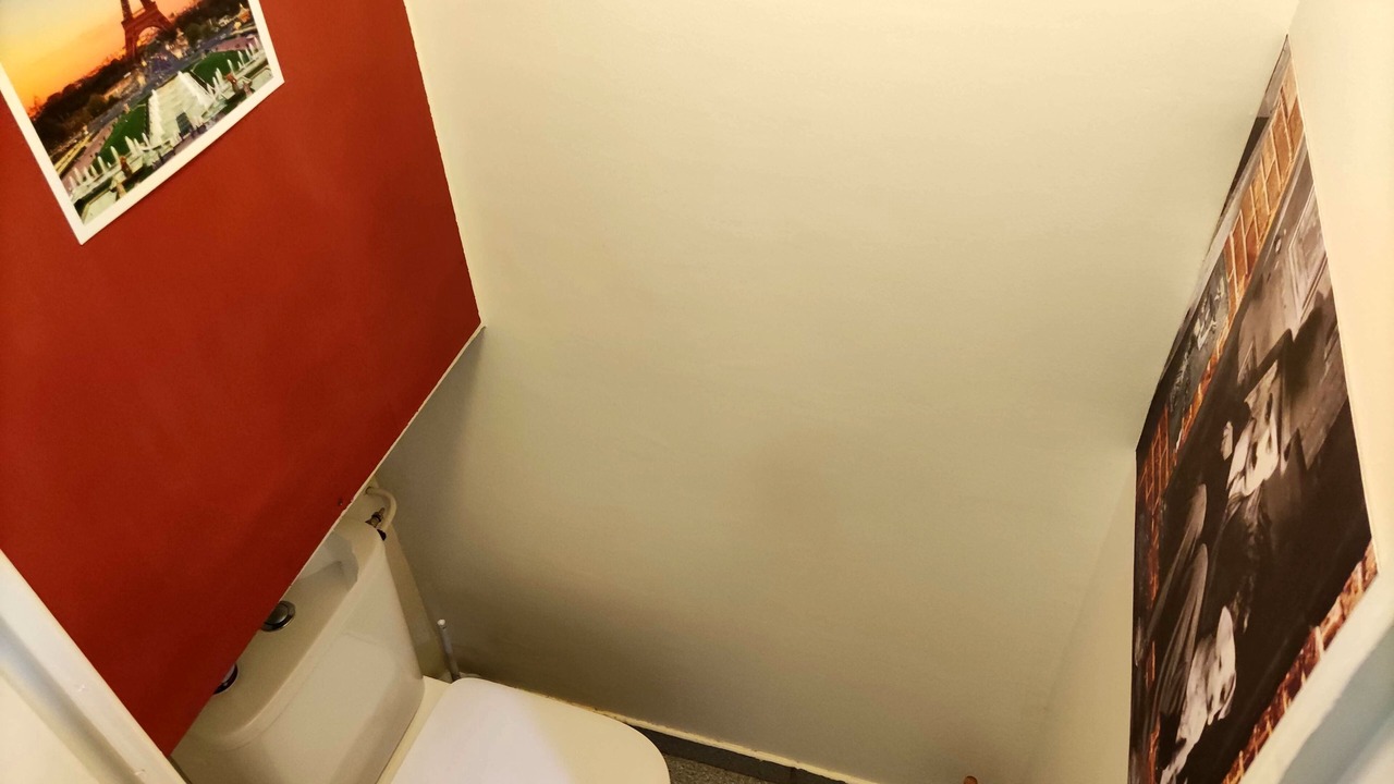 Photo of Bathroom in Saint-Vincent-de-Paul