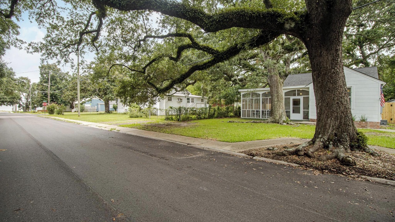 Photo of Outdoor in Biloxi