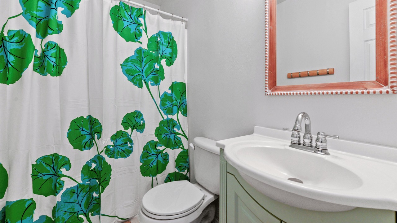 Photo of Bathroom in Gulfport