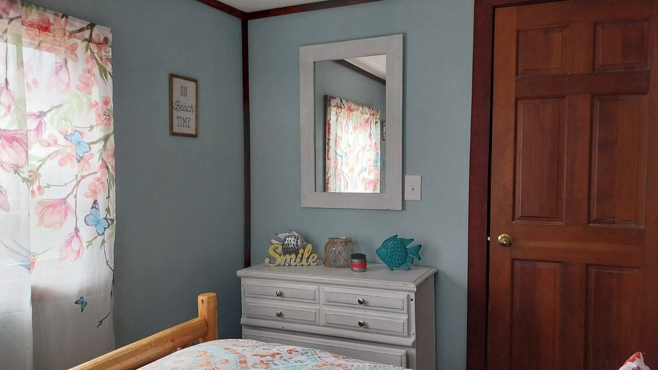 Photo of Bedroom in Pelican Rapids