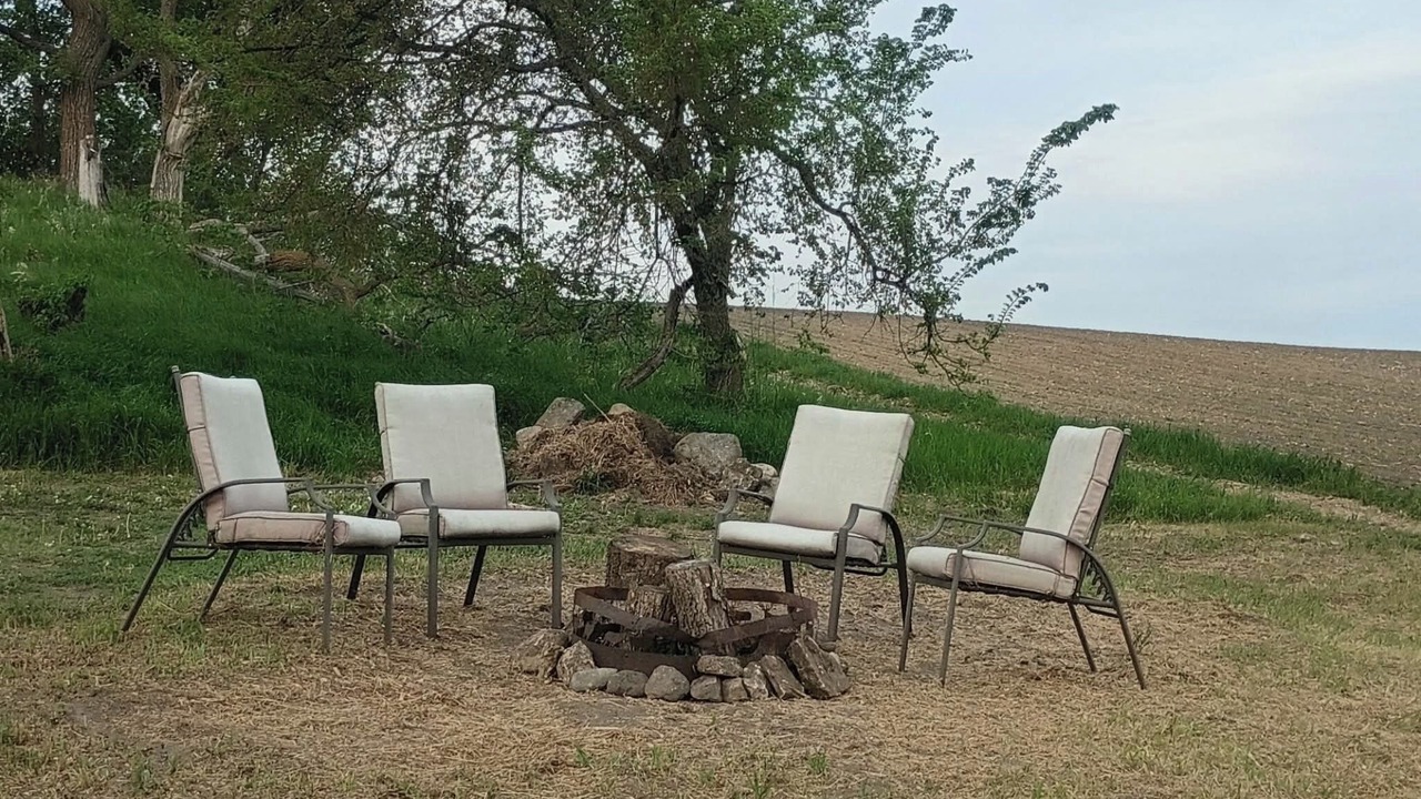 Photo of Outdoor in Pelican Rapids