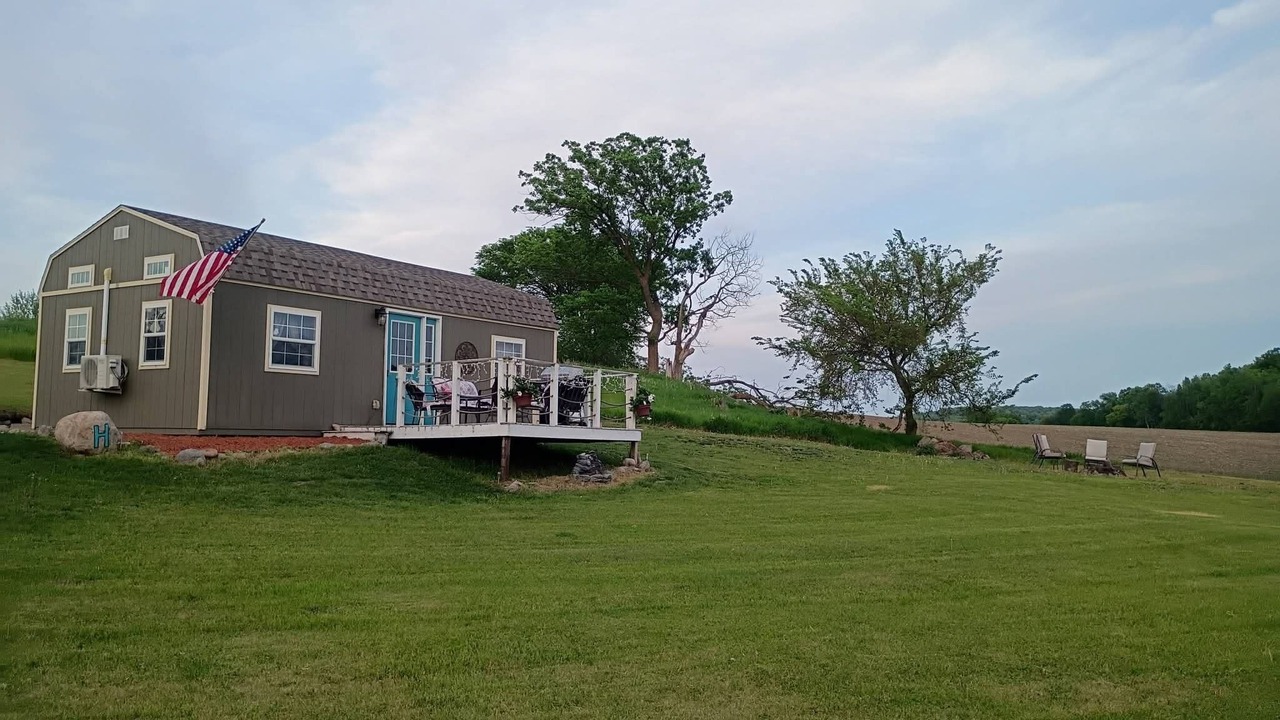 Photo of Outdoor in Pelican Rapids