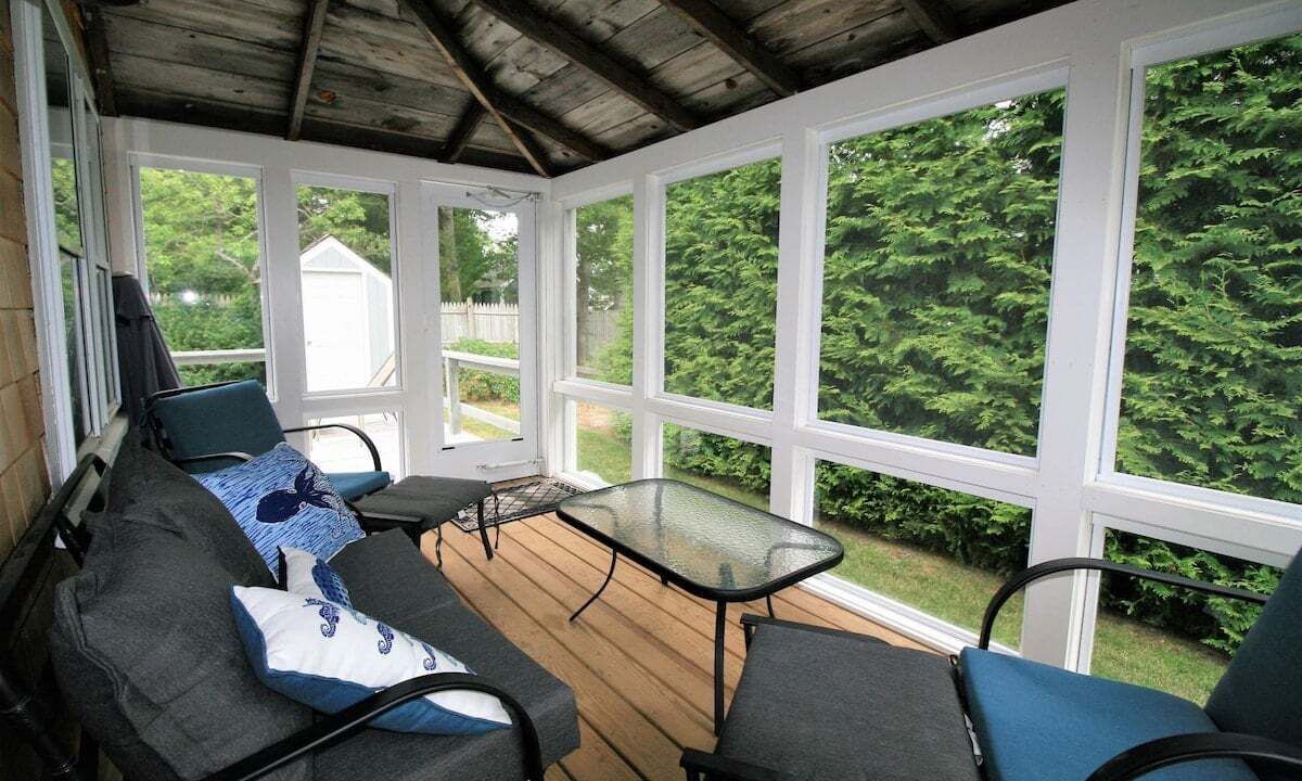 Photo of Others in Brewster