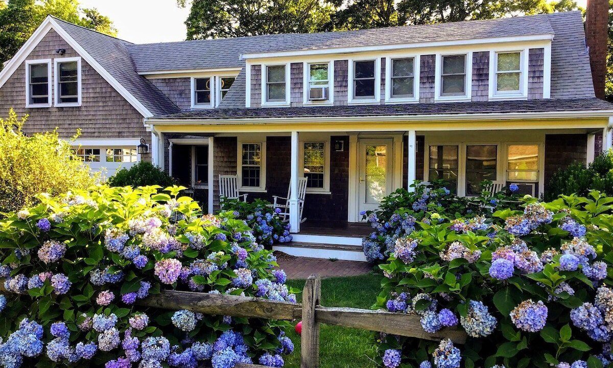 Photo of Outdoor in Brewster