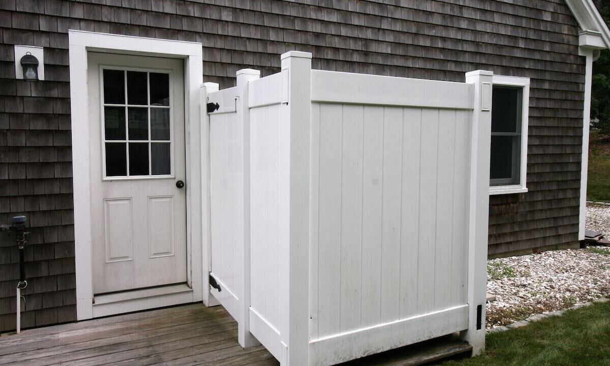 Photo of Outdoor in Brewster