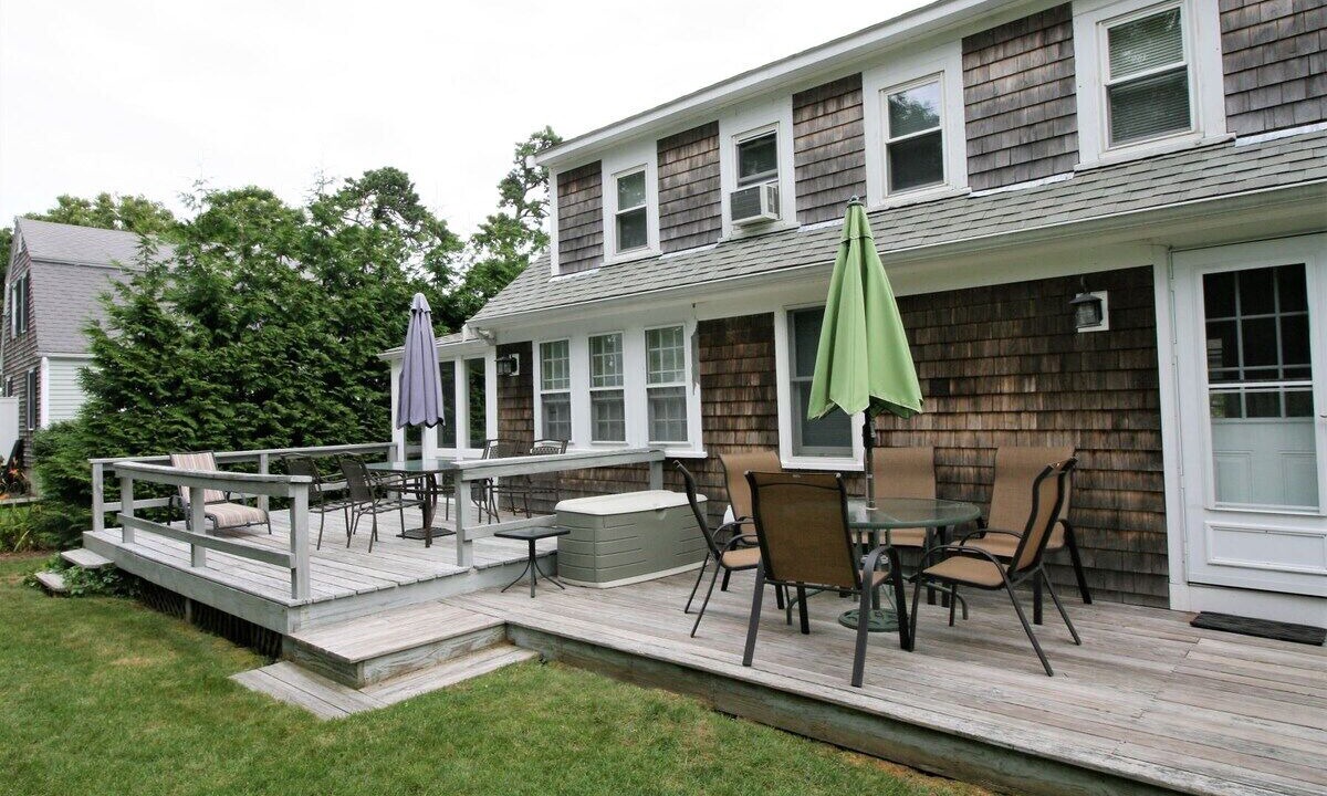 Photo of Outdoor in Brewster