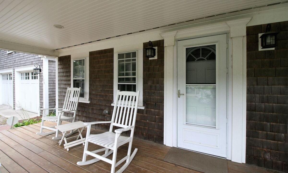 Photo of Outdoor in Brewster