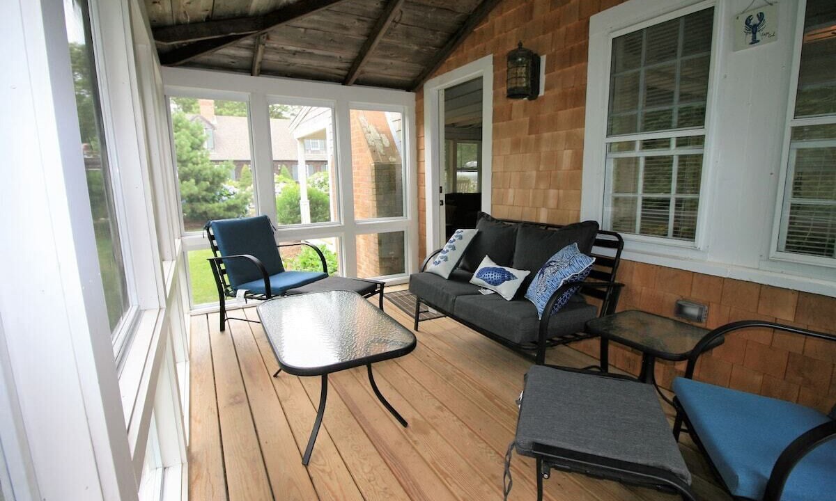 Photo of Outdoor in Brewster