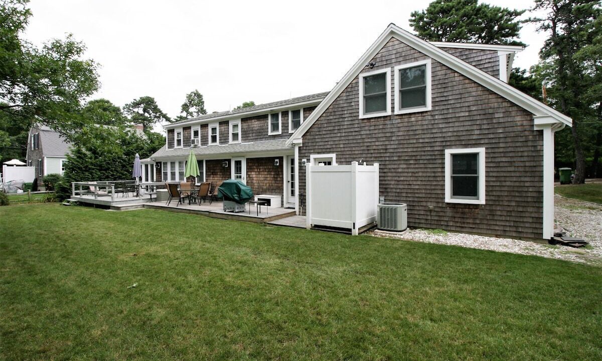 Photo of Outdoor in Brewster