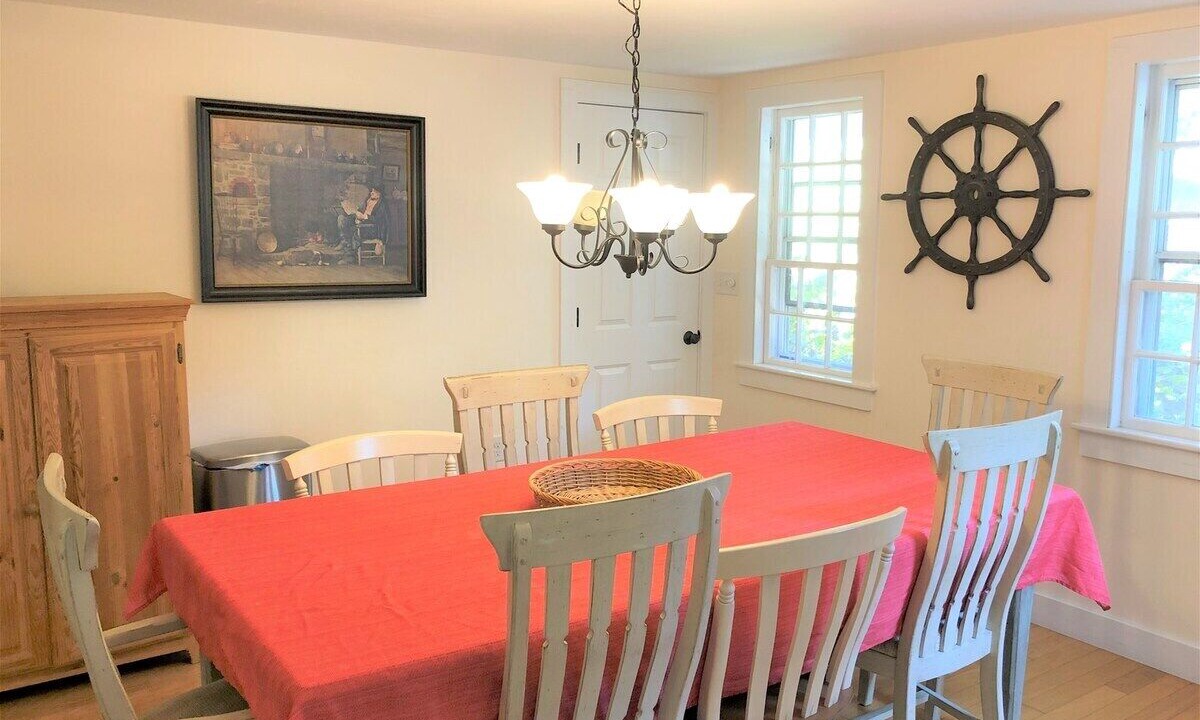 Photo of Bedroom in Brewster