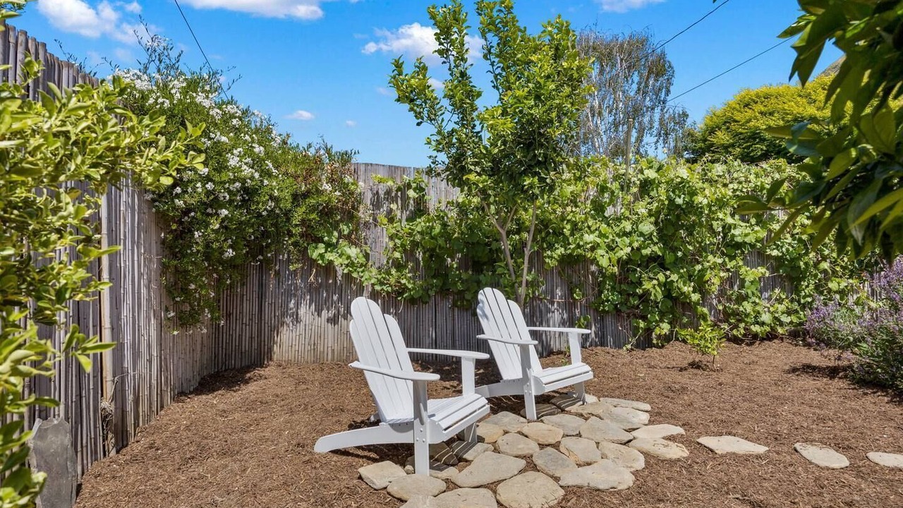 Photo of Outdoor in Ventura