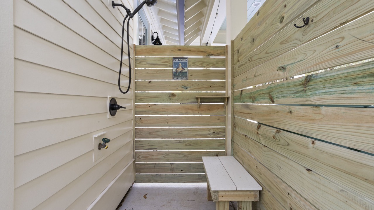Photo of Outdoor in Bay St Louis