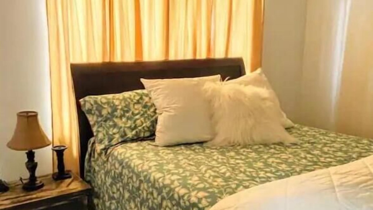 Photo of Bedroom in Ventura