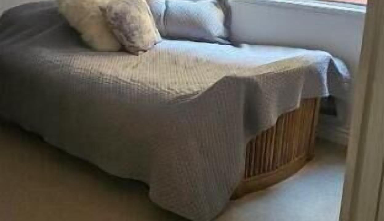 Photo of Bedroom in Ventura