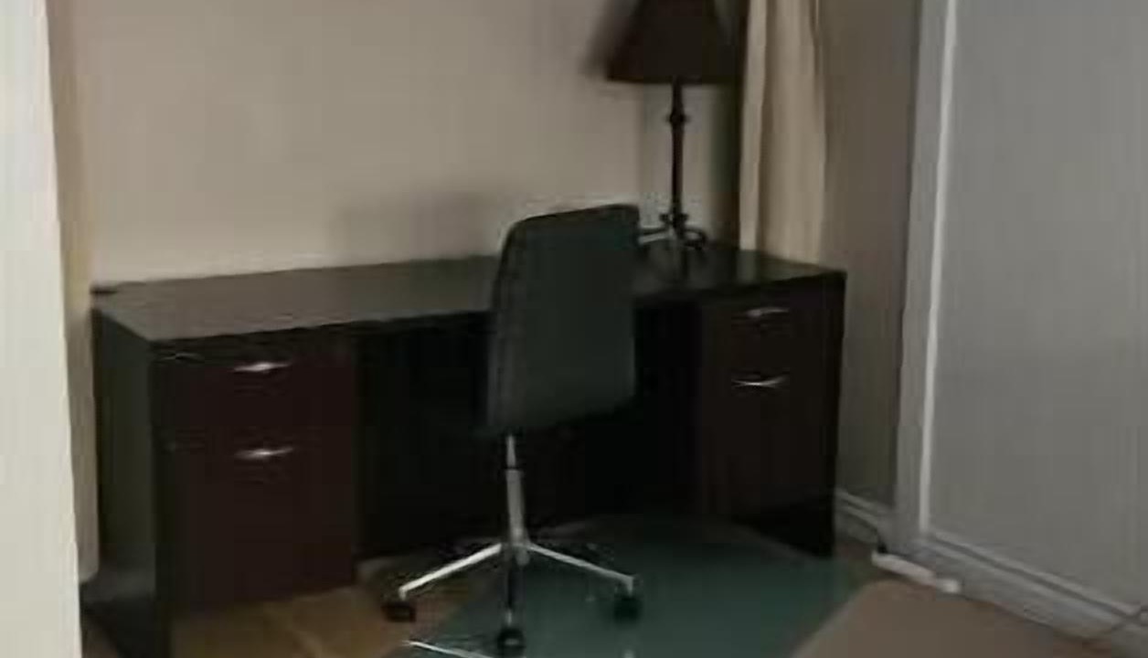 Photo of Bedroom in Ventura