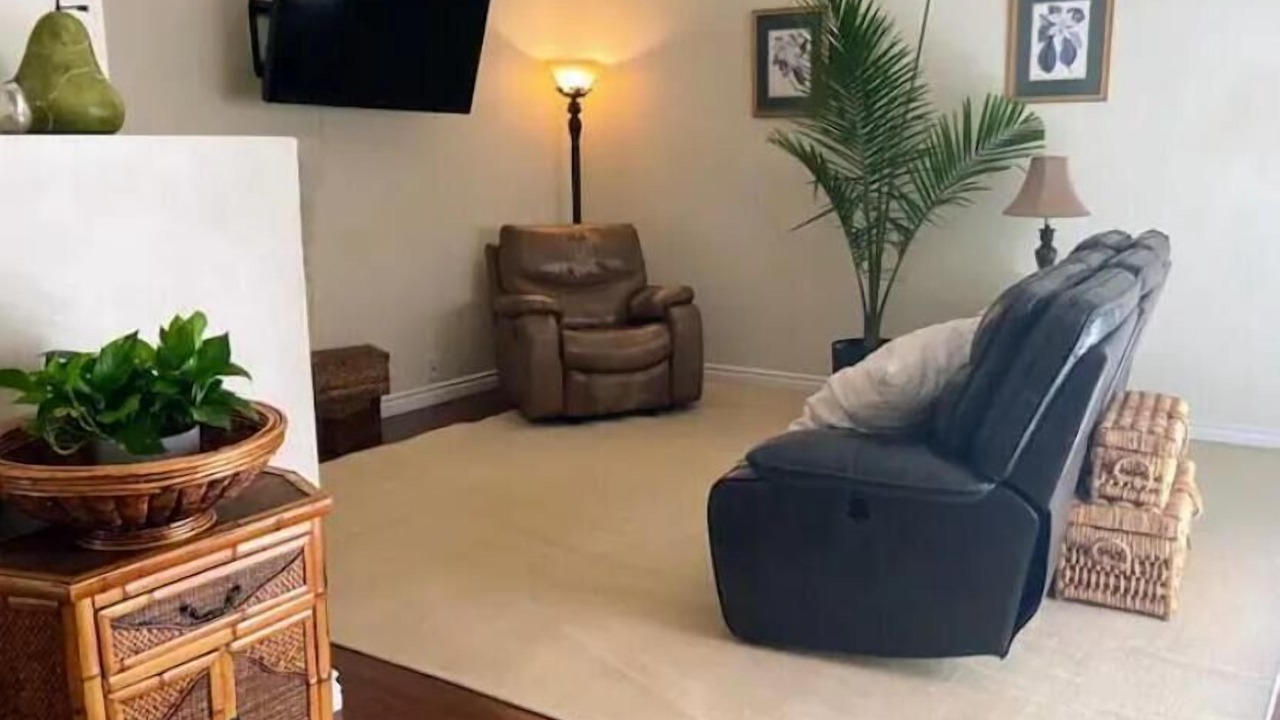 Photo of Livingroom in Ventura