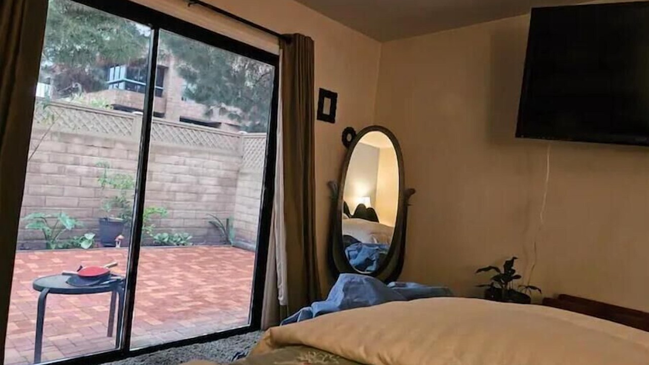 Photo of Bedroom in Ventura