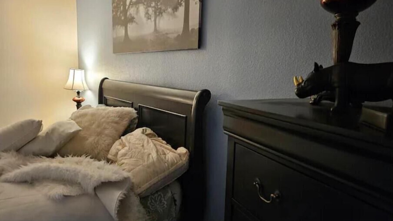 Photo of Bedroom in Ventura