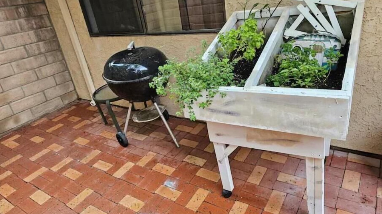 Photo of Outdoor in Ventura
