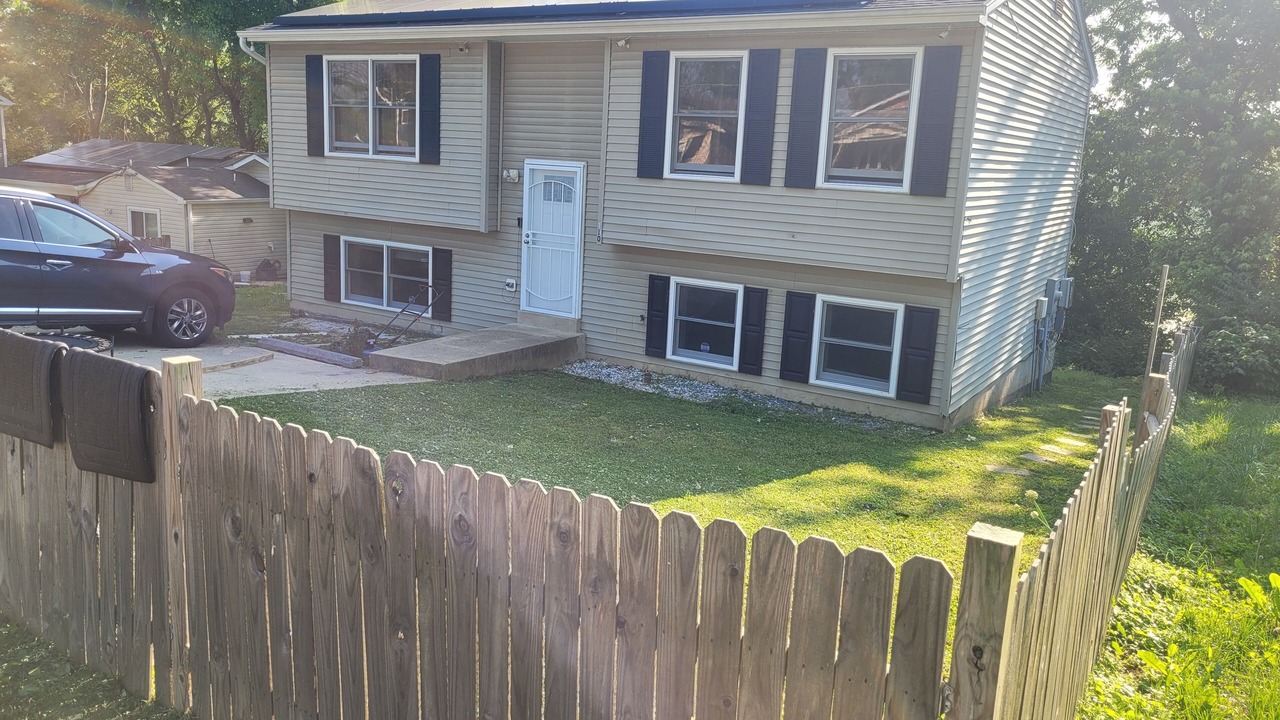 Photo of Others in Fairmount Heights