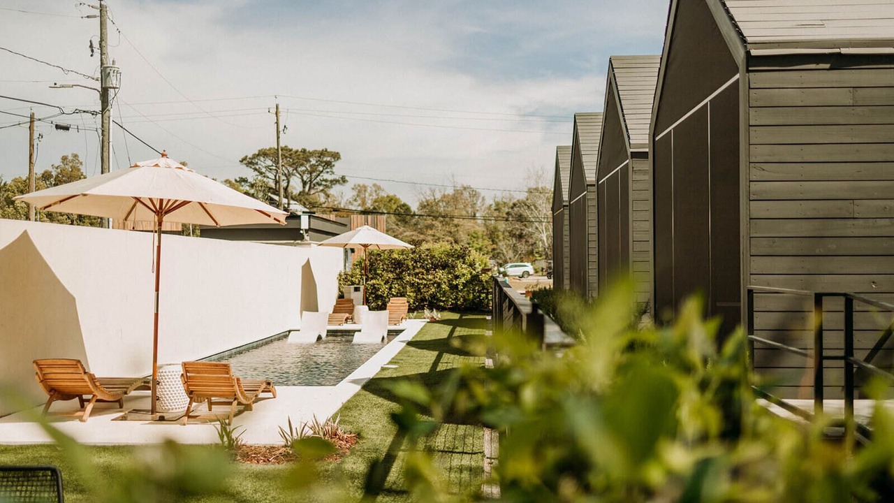 Photo of Outdoor in Biloxi
